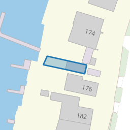 Perceel AMR03-D-8149