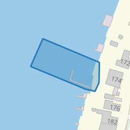 Perceel AMR03-D-8152