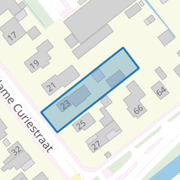 Perceel AMR03-D-8153