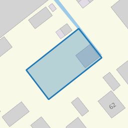 Perceel AMR03-D-8155