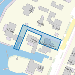 Perceel AMR03-D-8162