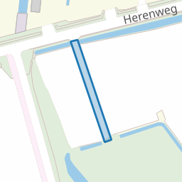 Perceel AMR03-D-8169