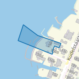 Perceel AMR03-D-8181