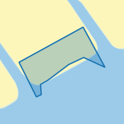 Perceel AMR03-E-1251