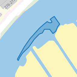 Perceel AMR03-E-1261