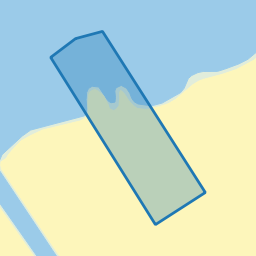 Perceel AMR03-E-1266