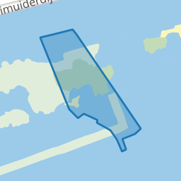 Perceel AMR03-E-1361