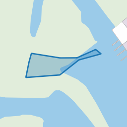 Perceel AMR03-E-1411