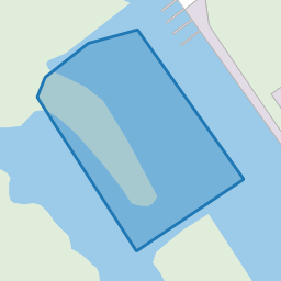 Perceel AMR03-E-1412