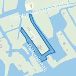 Perceel AMR03-E-1414