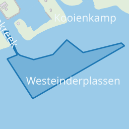 Perceel AMR03-E-1416