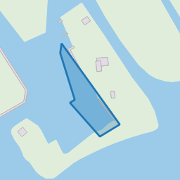 Perceel AMR03-E-1418