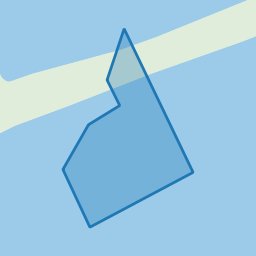 Perceel AMR03-E-1442