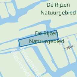 Perceel AMR03-E-1461