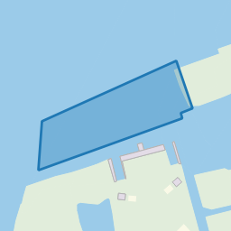 Perceel AMR03-E-1477