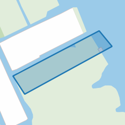 Perceel AMR03-E-1512