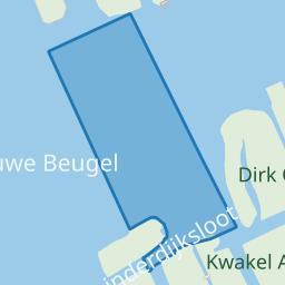 Perceel AMR03-E-1524