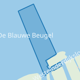 Perceel AMR03-E-1529