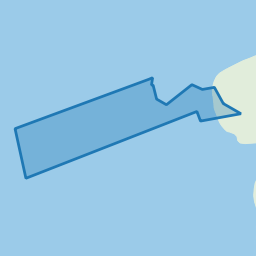 Perceel AMR03-E-1532