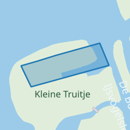 Perceel AMR03-E-1537