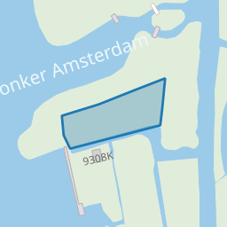 Perceel AMR03-E-1546