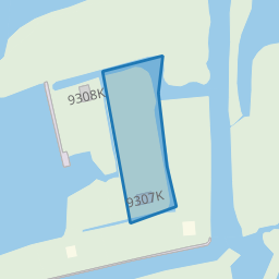 Perceel AMR03-E-1553