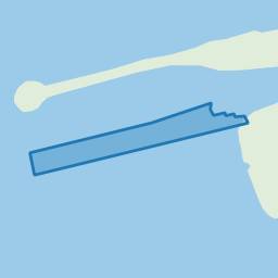 Perceel AMR03-E-1571