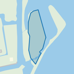 Perceel AMR03-E-1590