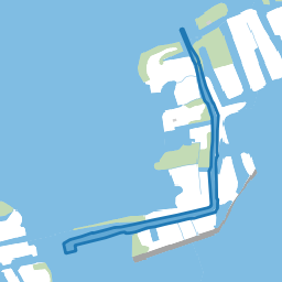 Perceel AMR03-E-1592