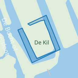 Perceel AMR03-E-1598