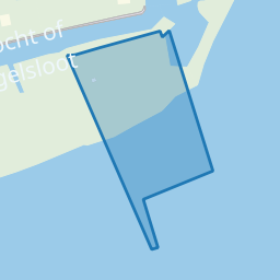 Perceel AMR03-E-1861