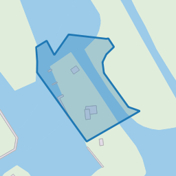 Perceel AMR03-E-1862