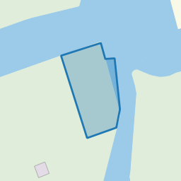 Perceel AMR03-E-1950