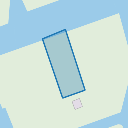 Perceel AMR03-E-1964