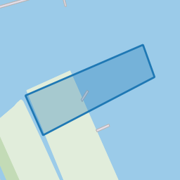 Perceel AMR03-E-1966