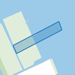 Perceel AMR03-E-1970