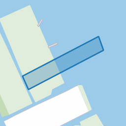 Perceel AMR03-E-1971