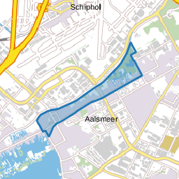 Sectie G