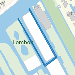 Perceel AMR03-G-1036