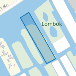 Perceel AMR03-G-1199