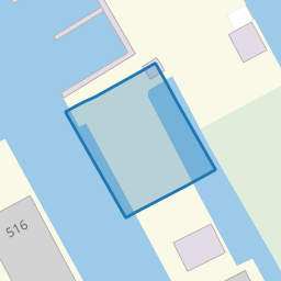 Perceel AMR03-G-1202