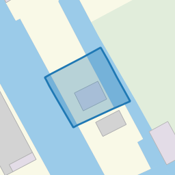 Perceel AMR03-G-1203