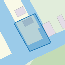 Perceel AMR03-G-1204