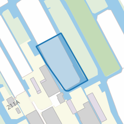 Perceel AMR03-G-1216