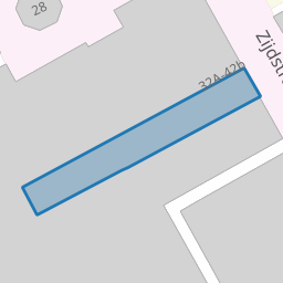 Perceel AMR03-G-1250