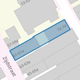 Perceel AMR03-G-1308