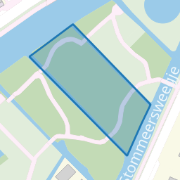 Perceel AMR03-G-1339