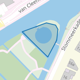 Perceel AMR03-G-1341