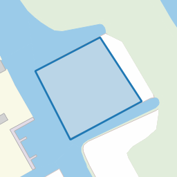 Perceel AMR03-G-1394