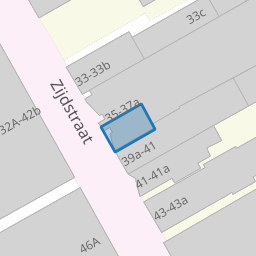 Perceel AMR03-G-1432